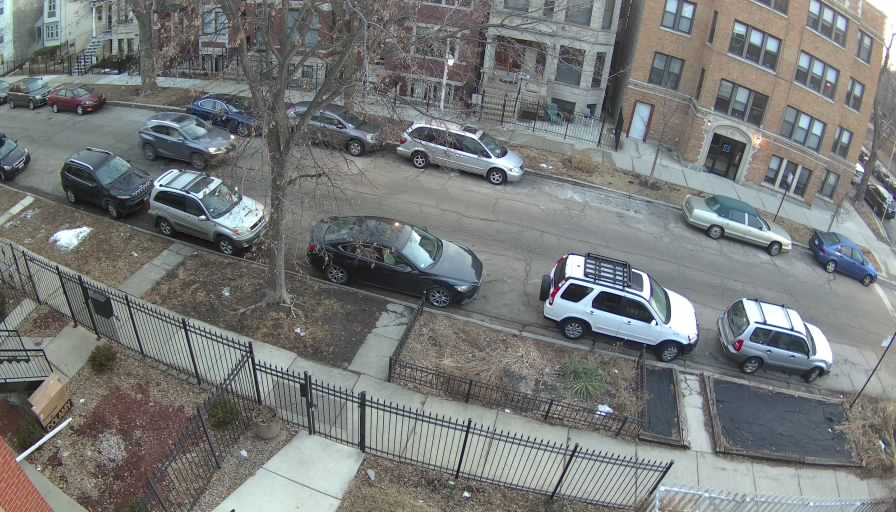 Reolink Camera One_00_Reolink Home Hub One_20260214065628.jpg